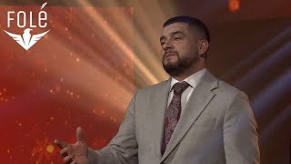 Faton Isufi - Kujtoj Ato Dite