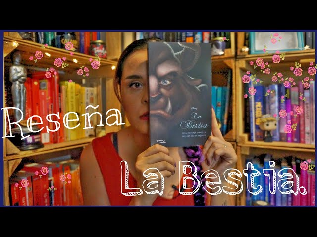 Vídeo relacionado con La virgen y la bestia: Una novela independiente (Seductores rústicos nº 1)