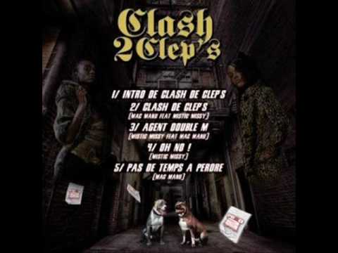 lioness vibes(mistic missy & mac manu) real gal