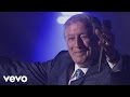 Tony Bennett - Tony Bennett Celebrates 90 (Trailer)