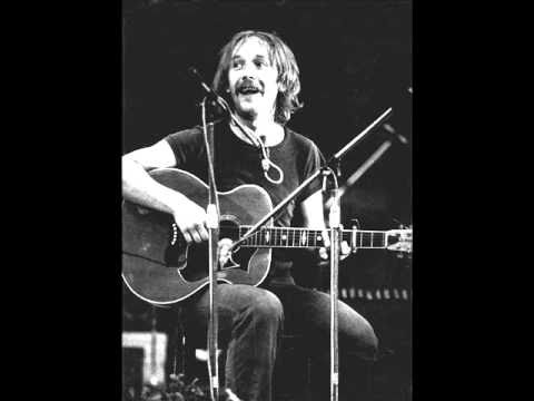 ????38 Jaromír Nohavica @ PSOHLAVCI (1983)