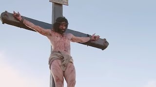 🎥 O Evangelho de Marcos | O livro Completo da Bíblia em Filme