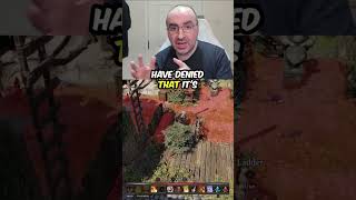 The Game Awards 2025 Statue Potentially Solved