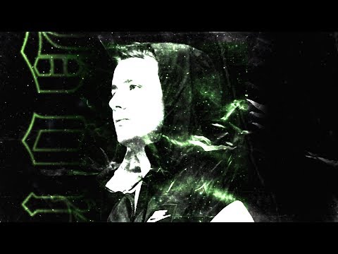 Janek Jaki -Trap Trap Trap (prod. Iusman) / Fresh N Dope Mixtape