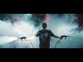 Dimitri Vegas Like Mike Vs W W Moguai Arcade Mammoth Official Music Video