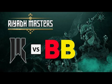 SHOPIFY REBELLION vs BETBOOM TEAM - WTF BRO! GROUP STAGE HIGHLIGHTS - RIYADH MASTERS (2023)