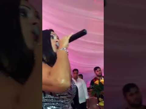 Mihaela Staicu     Florin Salam  2017