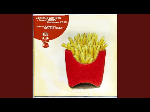 Black Sky (Trockensaft Remix)