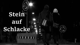 Stein auf Schlacke - Ganzer Film