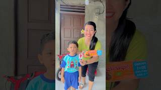 Download lagu Even though Tondy wants to #comedy #funny #cute #shorts #laugh #fyp #feedshorts mp3