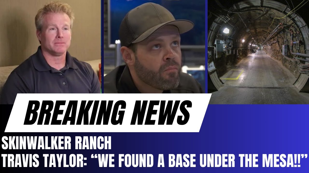 YouTube Thumbnail Downloader FULL HQ IMAGE