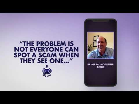Gabriel the Robocall Blocker