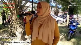 Download lagu Yana - Rela mp3