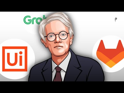 3 Small Cap Stocks For 2026 - $PATH $GRAB $GTLB