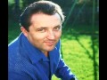 Fritz WUNDERLICH. An die Laute. D 905. Schubert.