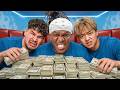 MAKE ME CRINGE WIN 1 000 Ft JasonTheWeen Jack Joseph