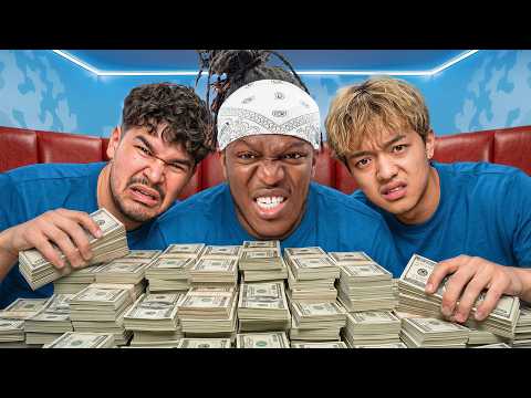 MAKE ME UNCOMFORTABLE, WIN $1,000!