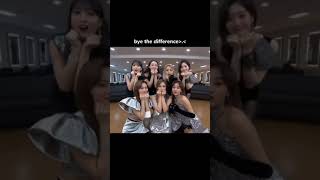 Download lagu Felix really calling Sunmi 😂 - Stray Kids mp3 Download lagu Felix really calling Sunmi 😂 - Stray Kids mp3