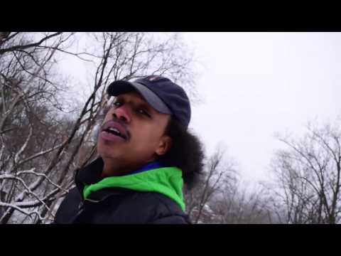 Combos - Sxint Chris