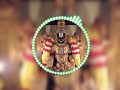 Thirupathi Perumal WhatsApp Status
