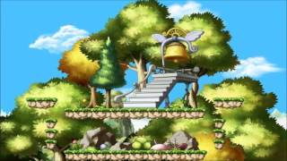 Cover art for 수련의 숲