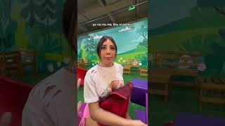 FINAL PR0HIBID0!! ? Videos de risas! Si te ries pierdes!? #shorts #tiktok