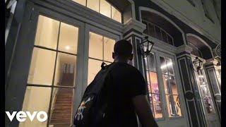 Move Music Video