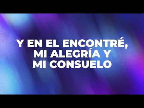 En un De Repente todo puede cambiar.