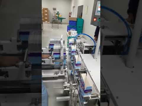 Indomation Engineers Pvt. Ltd.