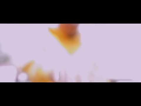 DOPEAST - FVCKTA (2019) MV