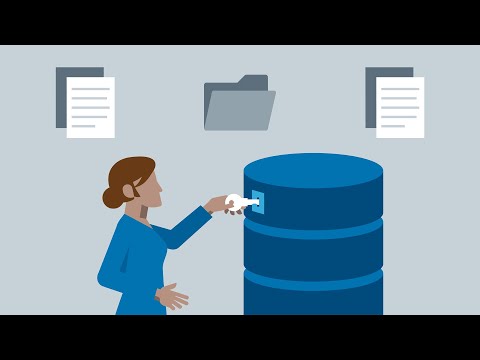 New: REXX with VSAM on MVS 3.8 - M154