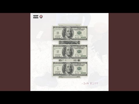 Free LIL LO (feat. LIL LO)