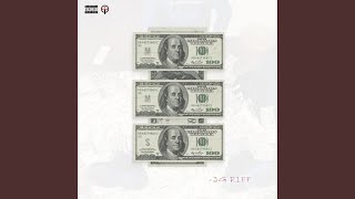 Free LIL LO (feat. LIL LO)