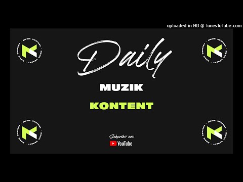 Voicevolt - Iss Too Much (feat. Quayr Muziq, Jay Swagg & StevLa)