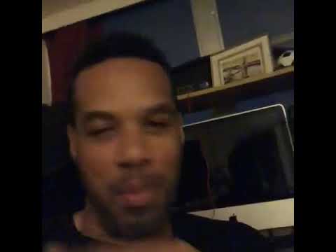 Oli Duret Tounen Nan T Vice?