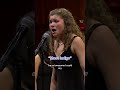 “Mood Indigo,” out NOW! #harvard #moodindigo #ellafitzgerald #jazzstandard #dukeellington #acapella