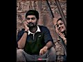 Telugu Love Song ️ Efx Trending Telugu Songs