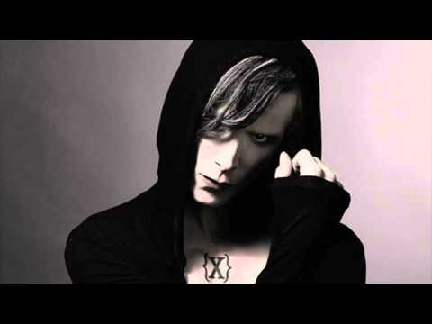 IAMX Chris Corner Waves interview 2015