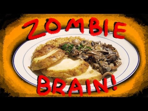 download lagu mp3 mp4 Zombie Brain Rezept, download lagu Zombie Brain Rezept gratis, unduh video klip Zombie Brain Rezept