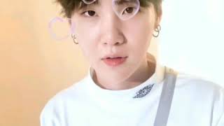 Download lagu Zero O'clock - BTS (FMV) mp3 Download lagu Zero O'clock - BTS (FMV) mp3