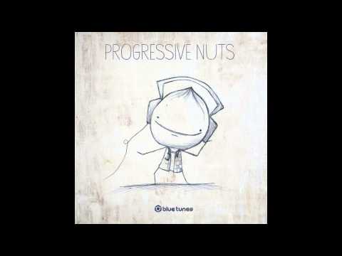 Symphonix & NOK - F*cking Heavy - Official