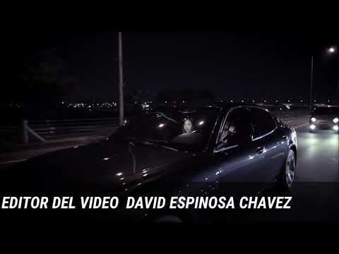 Danny Romero - No Creo en el Amor  ft. Sanco, Becky G