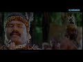 Karutha Kozhi Tapori Mix By DJ MIDHUN