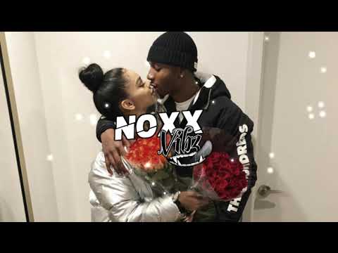 LYVENS 988 - Juste A Dream ( GOUYAD MIX 2021^_^)