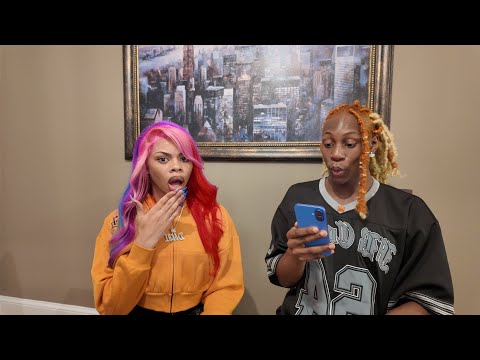 putting sleeze in the hot seat | gay boy discussion...