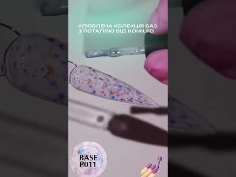 TUFISHOP
