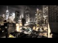 M83 - Slight Night Shiver - 30:00 Minutes