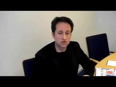 Marketing Case Insight 1.1: Systembolaget