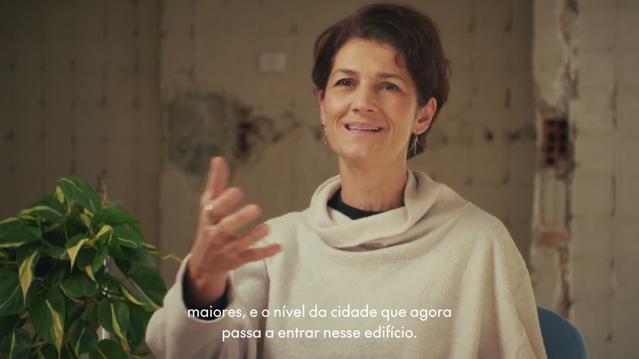 Prévia do vídeo do empreendimento