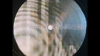 {Vinyl} Orkidea - Metaverse (Original Mix)